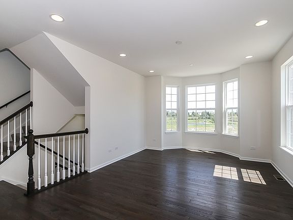 5th image of 4441 Monroe Ct Lot 14.01