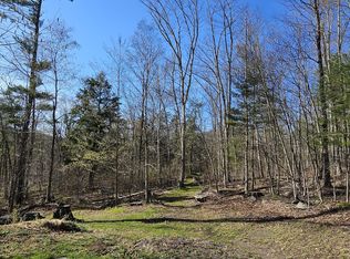 7297 State Route 97, Narrowsburg, NY 12764