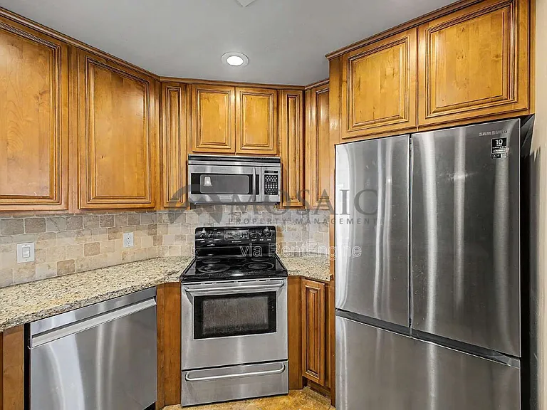 4526 W Jupiter Way — Photo 12