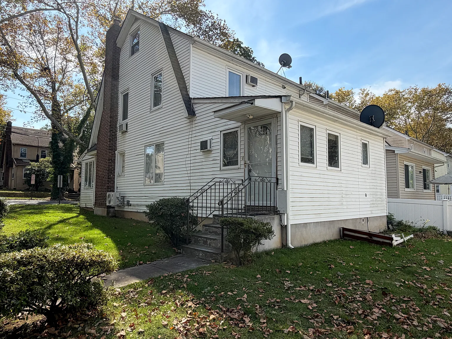 4 bed, 1536 sqft, $6,500 — Photo 4