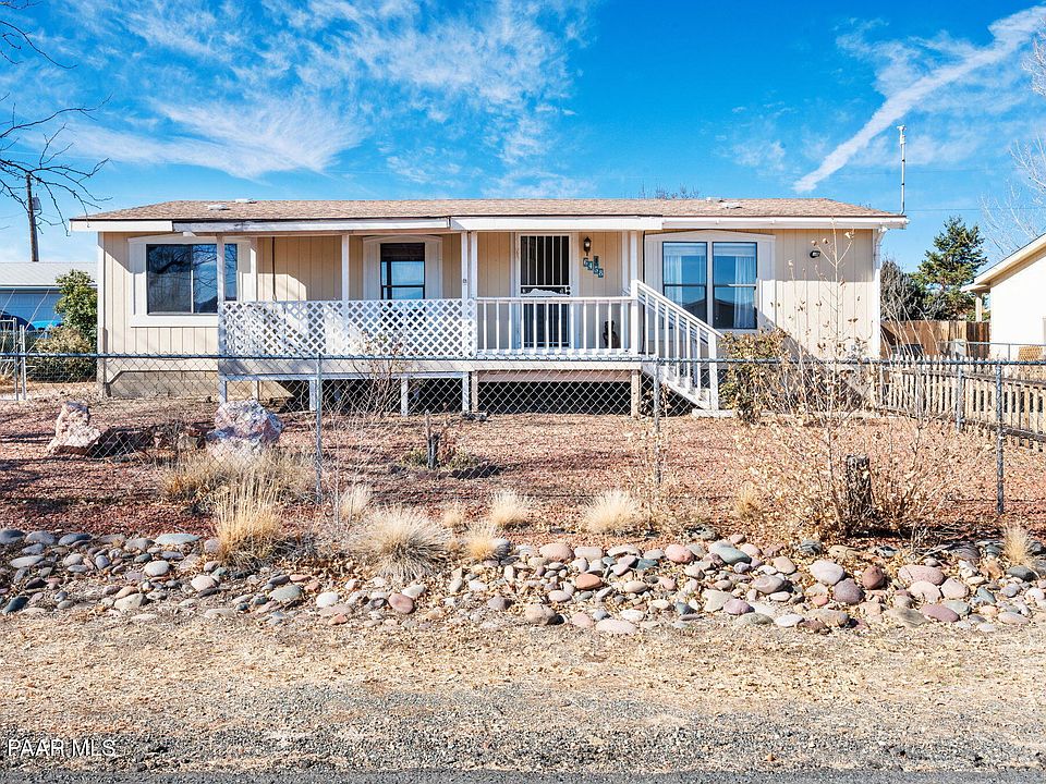 1st image of 6458 N Warbonnet Dr