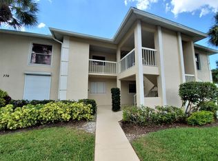 776 Landover Cir APT 203, Naples, FL 34104