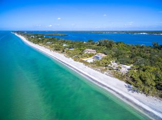 6360 Manasota Key Rd, Englewood, FL 34223