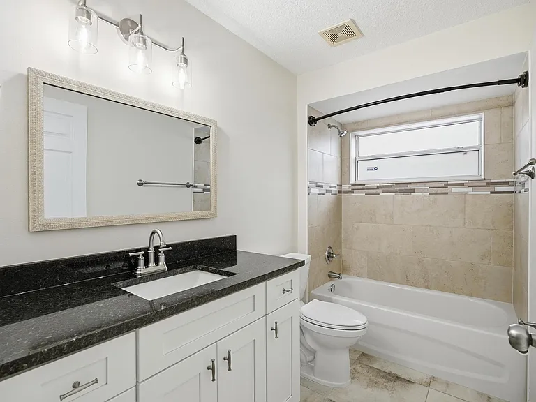 57 Raintree Pl #B — Photo 41
