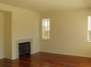 15686 Anchorage Dr, San Leandro, CA 94579