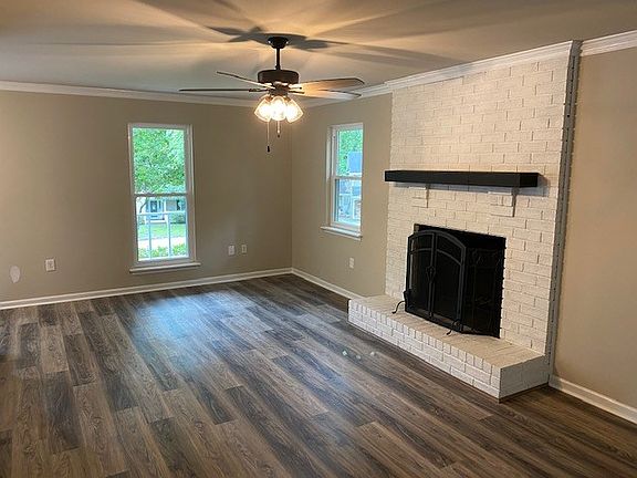 5th image of 270 Ashton Woods Dr