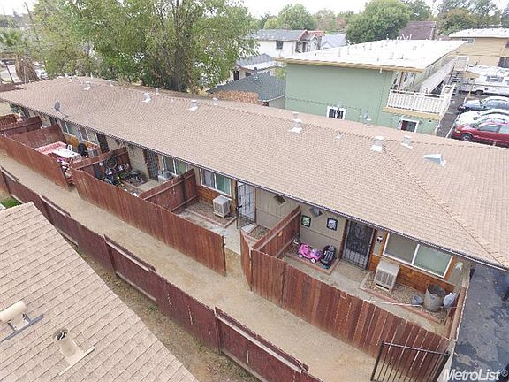 5th image of 612 Las Palmas Ave