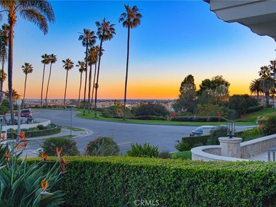 415 San Bernardino Ave, Newport Beach, CA, 92663