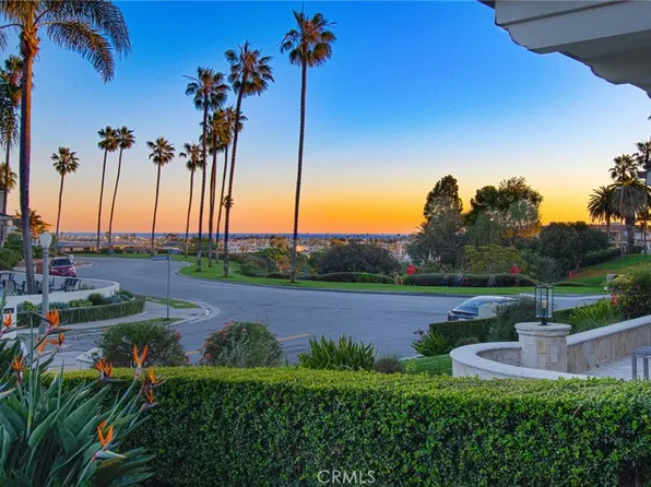 415 San Bernardino Ave, Newport Beach, CA 92663