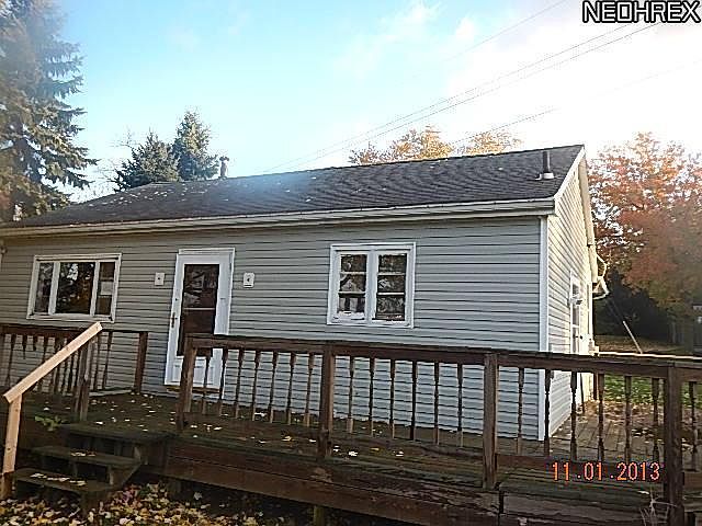 1st image of 462 South Blvd