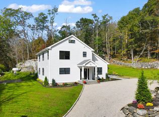 170 Brimstone Road, Patterson, NY 12563