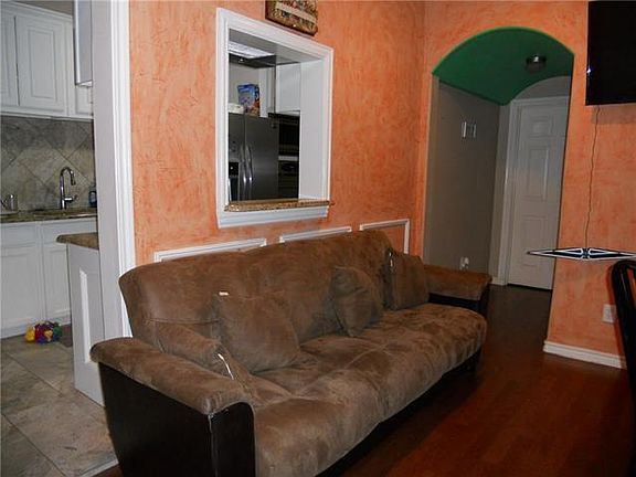 5th image of 3530 Cortez Dr