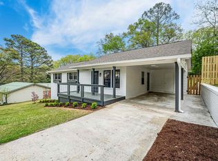 605 King Valley Cir, Pelham, AL 35124