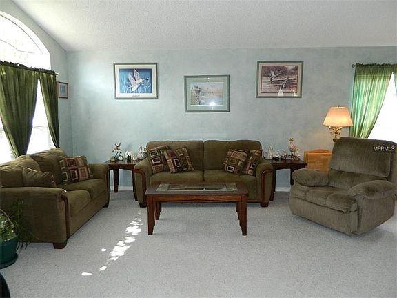 5th image of 13306 Heron Cove Dr