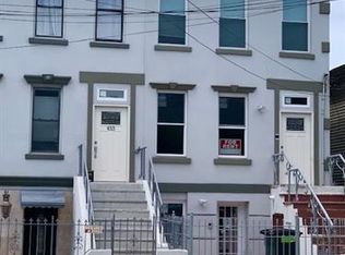 435 Pacific Ave APT 1, Jersey City, NJ 07304