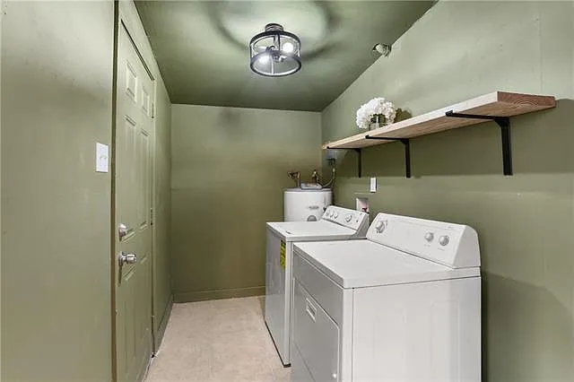 4424 General Pershing St — Photo 14