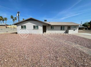 1810 E Palmcroft Dr, Tempe, AZ 85282