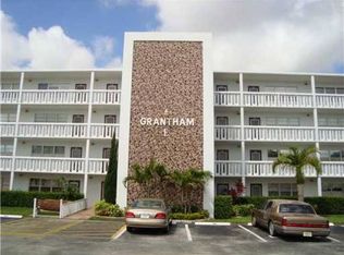 256 Grantham E, Deerfield Beach, FL 33442