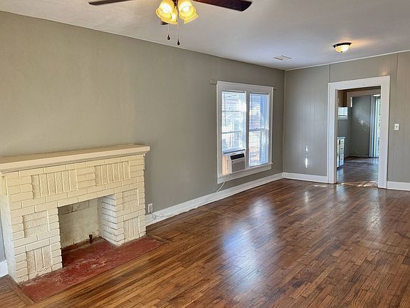 3rd image of 3102 Cumberland Ave