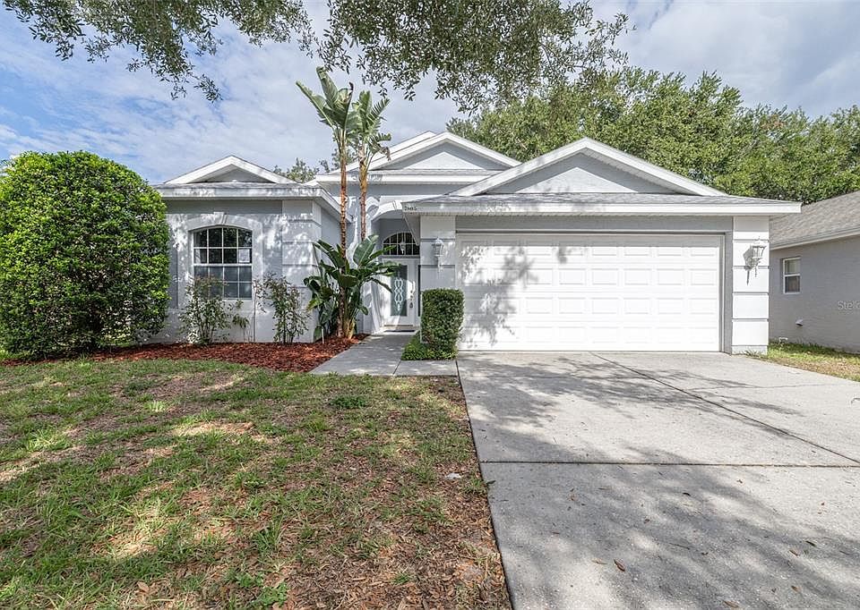 1st image of 7805 Brisbane Ct