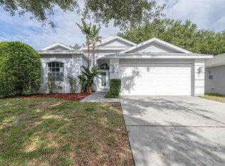 7805 Brisbane Ct, New Port Richey, FL 34654