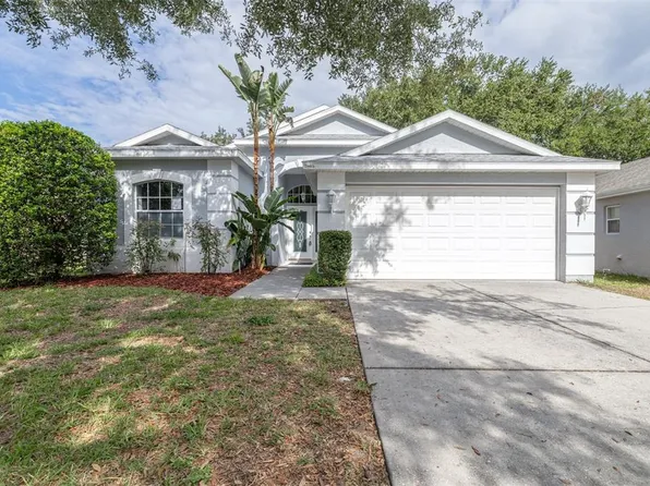 7805 Brisbane Ct, New Port Richey, FL 34654