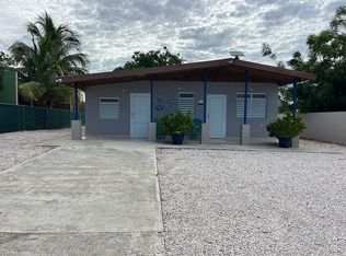 15 Saint Dl #6, Cabo Rojo, PR 00623