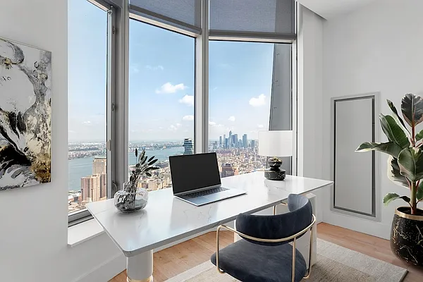 Rented by Beam Living | media 39