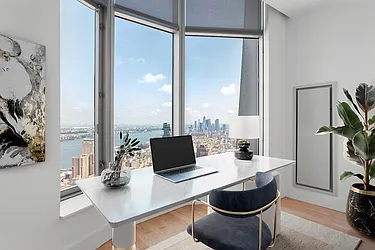 Rented by Beam Living