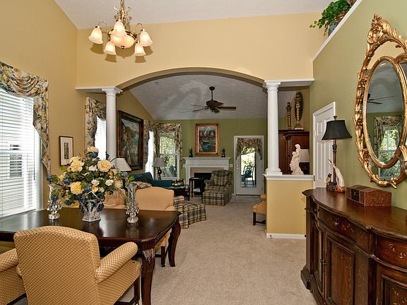 2nd image of 1178 Meadow Vista Dr