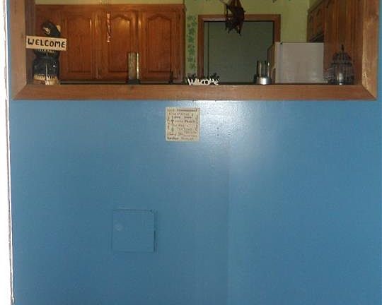 3rd image of 4418 McCrory Ave