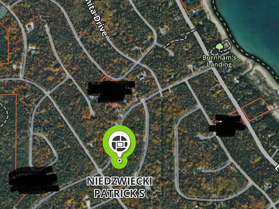 2nd image of 261 Pineview Dr