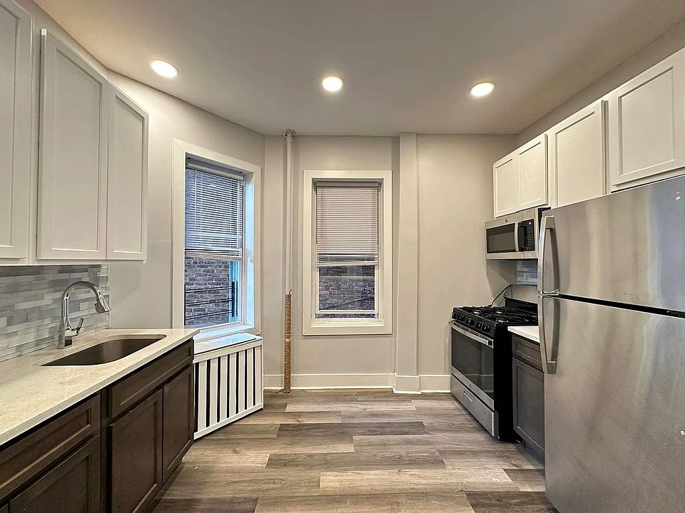 1st image of 66 Wallis Ave #2E