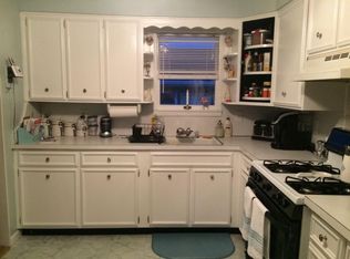 5 Bernice Rd, North Arlington, NJ 07031