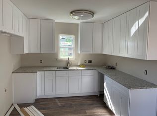 1116 Ebert Ave #D, Austin, TX 78721