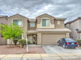 10416 W Magnolia St N, Tolleson, AZ 85353