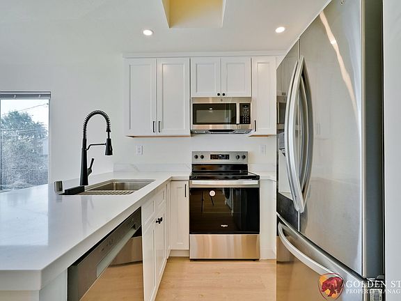 3rd image of 611 Topaz St APT 3