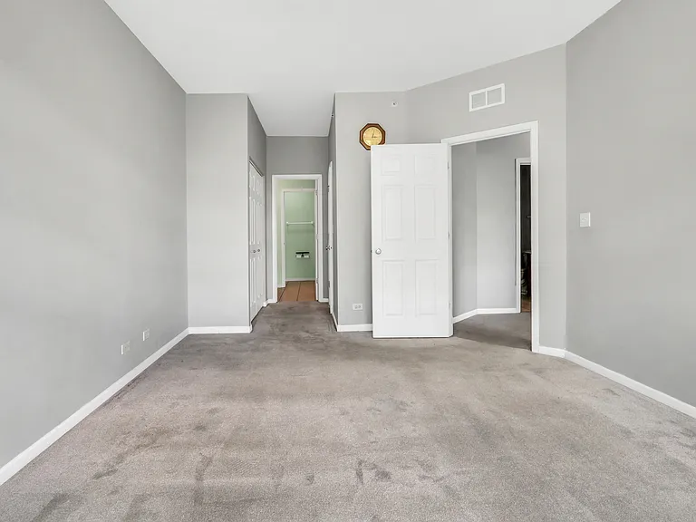 210 Rosehall Dr #260 — Photo 12