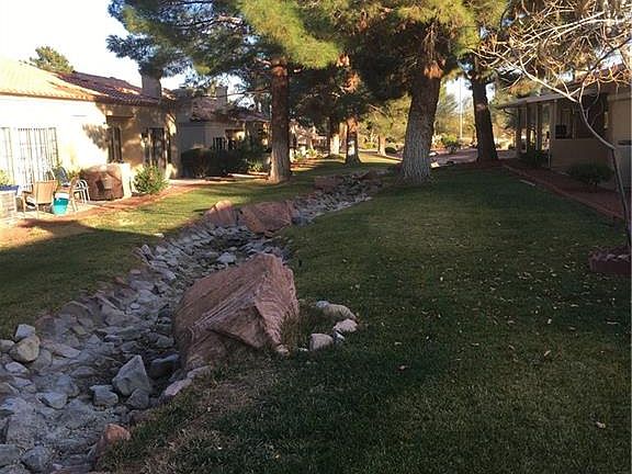 3rd image of 7906 Shelter Island Way