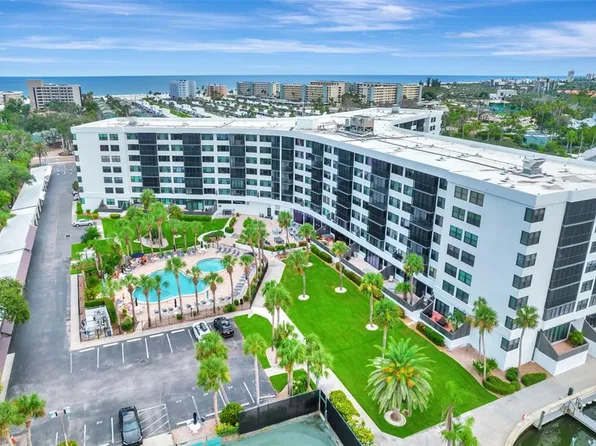 5855 Midnight Pass Rd APT 314, Sarasota, FL 34242