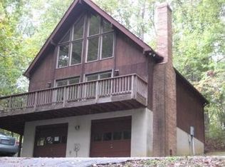 3547 Pine Tree Dr, Port Republic, MD 20676