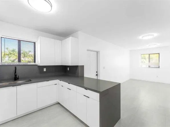 3710 NW 13th Pl, Miami, FL 33142