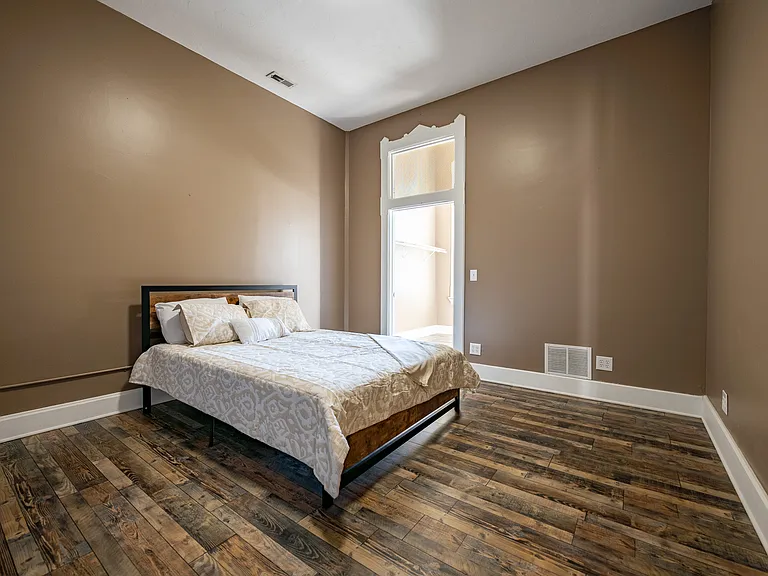 12 E Washington St #201 — Photo 24