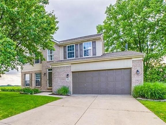 2nd image of 479 Kilkenny Ct