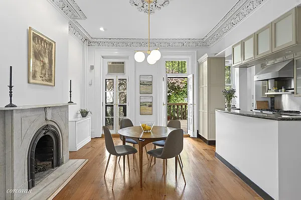 Sold by Corcoran | media 2