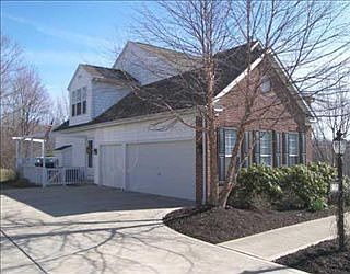 1st image of 154 Tanglewood Dr