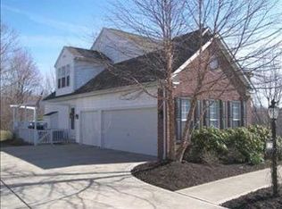154 Tanglewood Dr, Wexford, PA 15090