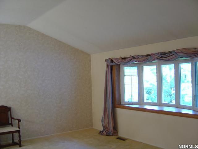 1st image of 24311 Carla Ln