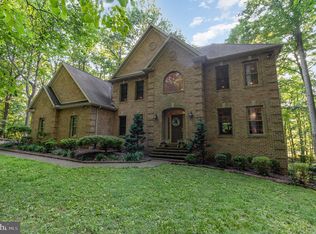 225 Old York Rd, Dillsburg, PA 17019