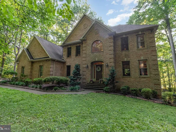 225 Old York Rd, Dillsburg, PA 17019